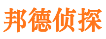 泰来市私家侦探